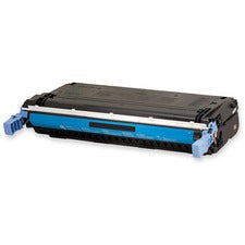 Smartchoice Toner Cartridge - Alternative for HP