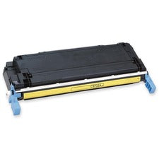 Smartchoice Toner Cartridge - Alternative for HP