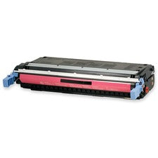 Smartchoice Toner Cartridge - Alternative for HP