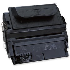 Smartchoice Toner Cartridge - Alternative for HP