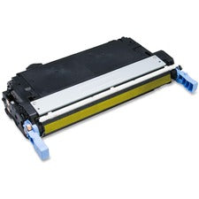 Smartchoice Toner Cartridge - Alternative for HP