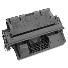 Smartchoice Toner Cartridge - Alternative for HP