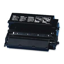 Smartchoice Toner Cartridge - Alternative for HP