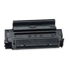 Smartchoice Toner Cartridge - Alternative for HP