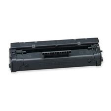 Smartchoice Toner Cartridge - Alternative for HP