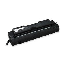 Smartchoice Toner Cartridge - Alternative for HP