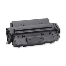 Smartchoice Toner Cartridge - Alternative for HP