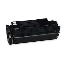 Smartchoice Toner Cartridge - Alternative for HP