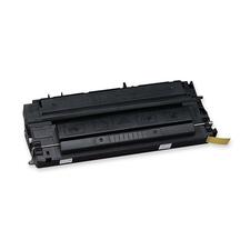 Smartchoice Toner Cartridge - Alternative for Canon