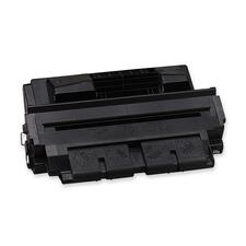 Smartchoice Toner Cartridge - Alternative for Canon