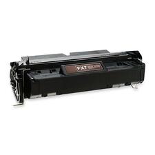 Smartchoice Toner Cartridge - Alternative for Canon