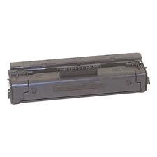 PM Toner Cartridge