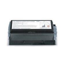 PM Toner Cartridge