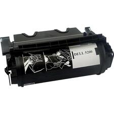 PM Toner Cartridge