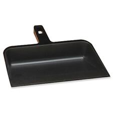 Continental Heavy-Duty Dust Pan