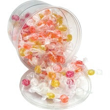 Office Snax Sugar-free Candy Tub