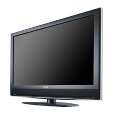 Sony BRAVIA S KDL-40S3000 40" LCD TV