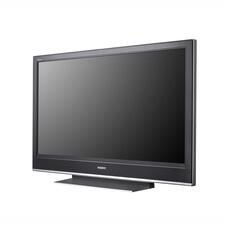 Sony BRAVIA S KDL-32S3000 32" LCD TV