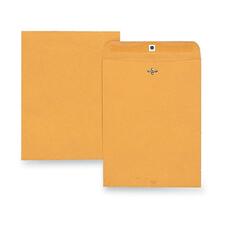 Smartchoice Clasp Envelope