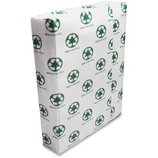 Smartchoice Laser Print Recycled Paper