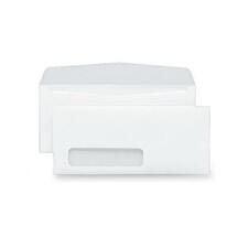 Smartchoice Business Window Envelope