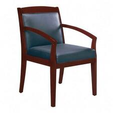 Mayline Tiffany Mercado Guest Chair