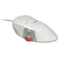 Contour Perfit Classic Mouse