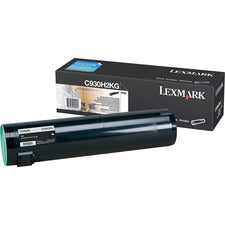 Lexmark Original Toner Cartridge