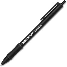 SKILCRAFT EconoGard Antimicrobial Pen