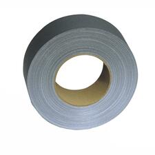 SKILCRAFT Industrial Grade Duct Tape