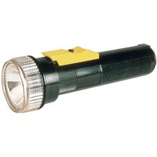 SKILCRAFT 3-Way Waterlight Flashlight
