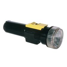 SKILCRAFT 3-Way Flashlight With Magnet