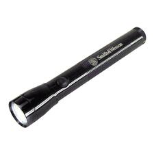 SKILCRAFT Flashlight with Belt Holster