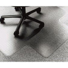 SKILCRAFT Vinyl Chairmat