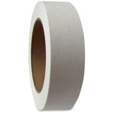 SKILCRAFT General Purpose Masking Tape