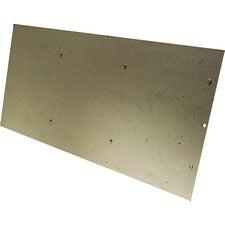 SKILCRAFT Wall Calendar Board