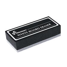SKILCRAFT White Board Eraser