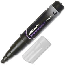 SKILCRAFT Dry Erase Marker