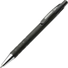 SKILCRAFT Ballpoint Pen