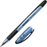 SKILCRAFT 100 Ballpoint Stick Pen