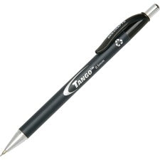 SKILCRAFT Tango Mechanical Pencil