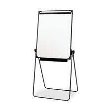 SKILCRAFT Dry Erase Display and Training Easel