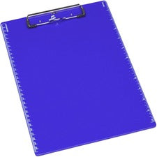 SKILCRAFT Recycled Plastic Clipboard