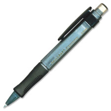 SKILCRAFT Wide Body Mechanical Pencil