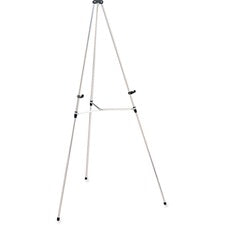 SKILCRAFT Tripod Display Easel
