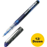 SKILCRAFT Free Ink Rollerball Pen