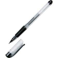SKILCRAFT Alphagel Gel Pen