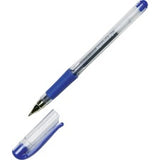 SKILCRAFT Alphagel Gel Pen