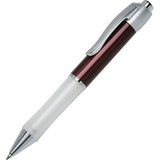 SKILCRAFT Executive Ergonomic Retractable Pen