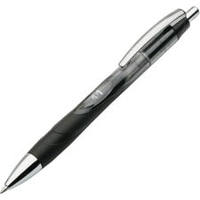 SKILCRAFT Vista Retractable Gel Pen